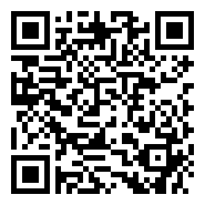 Авторизоваться через Telegram-бота 